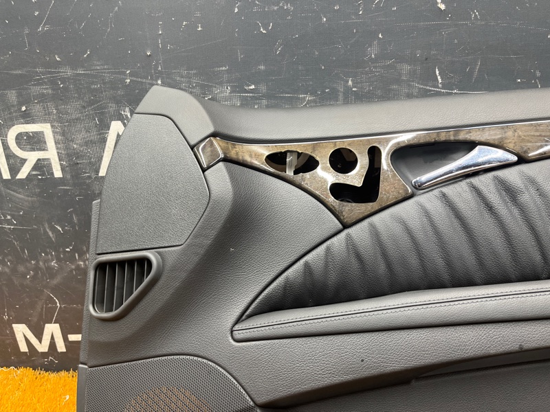 обшивка двери, 8000 рублей, Красноярск