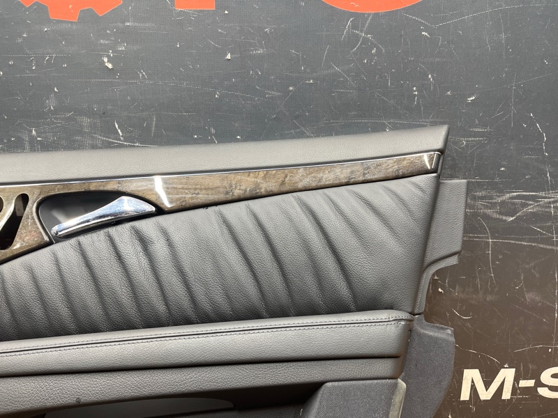 обшивка двери, 8000 рублей, Красноярск