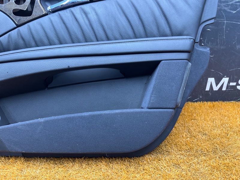 обшивка двери, 8000 рублей, Красноярск