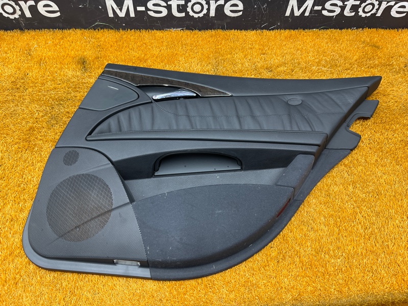 обшивка двери, 8000 рублей, Красноярск