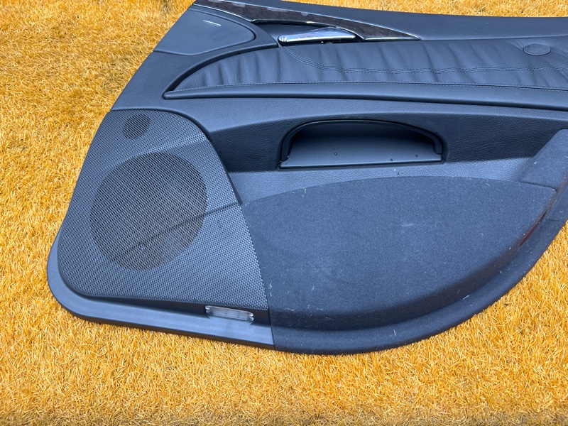 обшивка двери, 8000 рублей, Красноярск