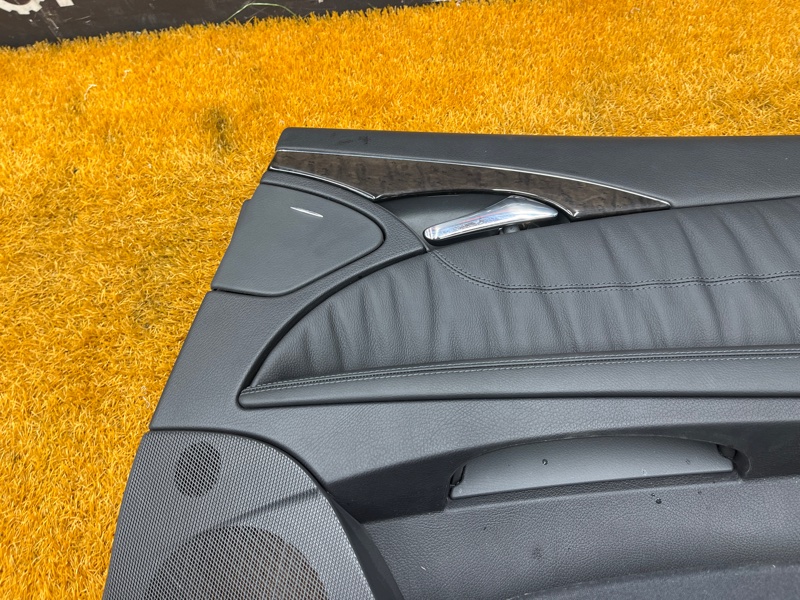 обшивка двери, 8000 рублей, Красноярск