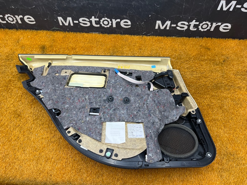 обшивка двери, 8000 рублей, Красноярск