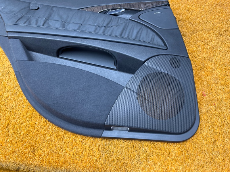 обшивка двери, 8000 рублей, Красноярск