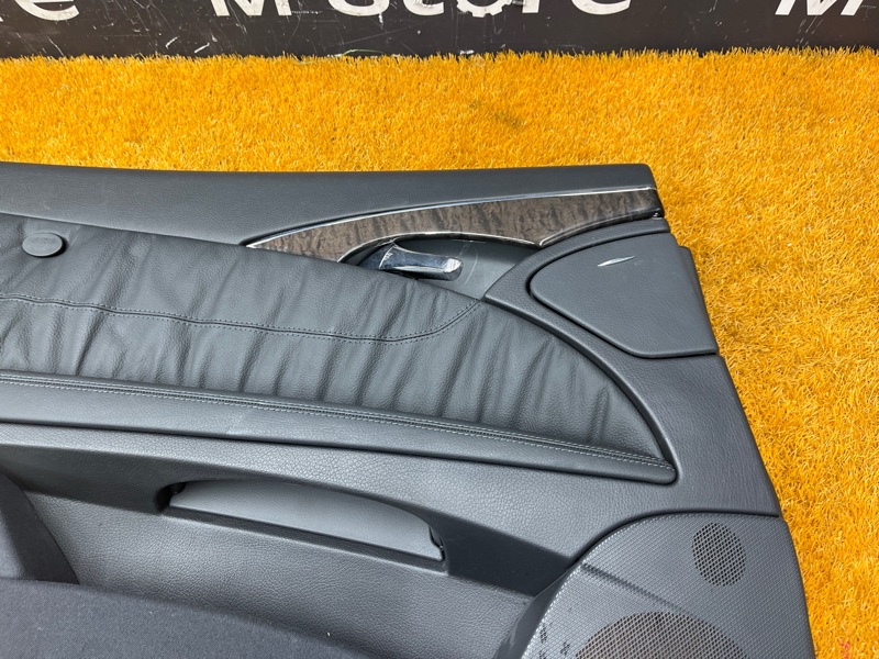 обшивка двери, 8000 рублей, Красноярск