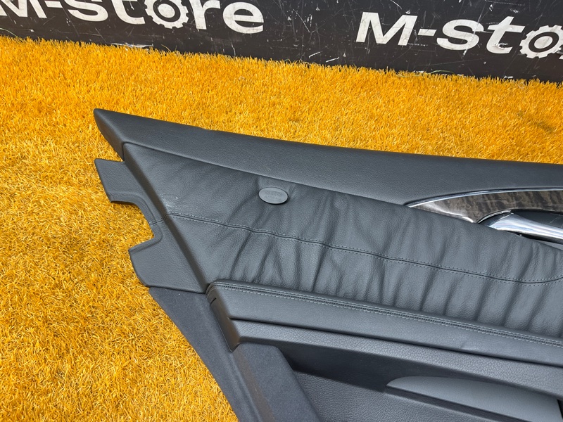 обшивка двери, 8000 рублей, Красноярск