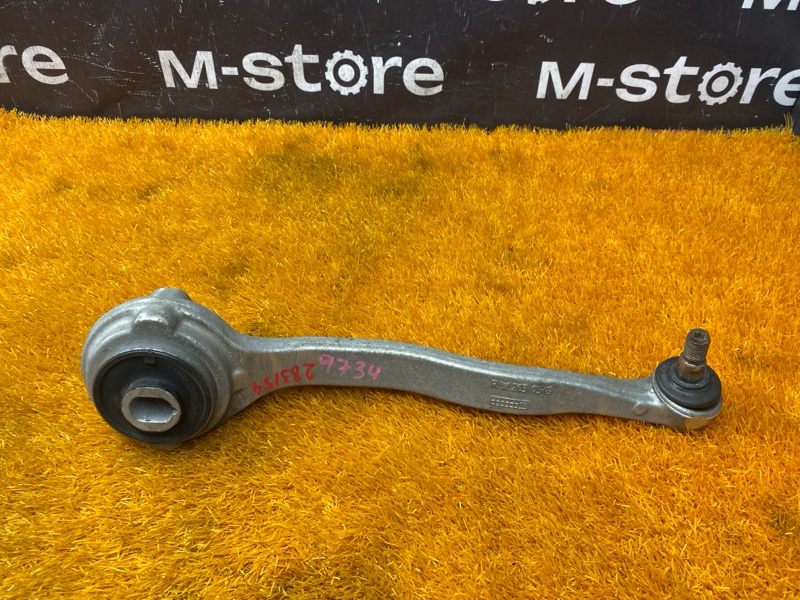 Рычаг подвески верхний, 2000 рублей, Красноярск