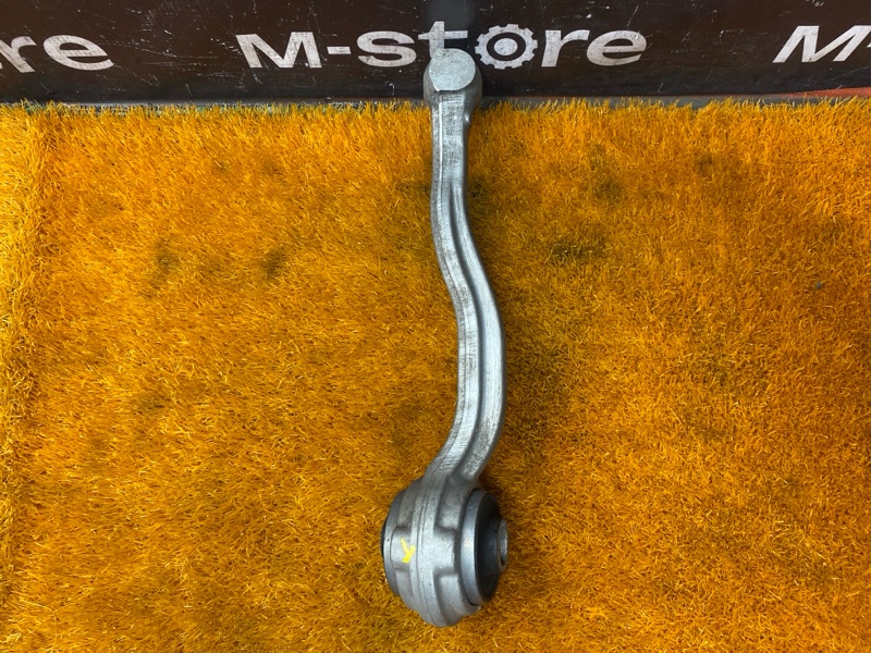 Рычаг подвески верхний, 2000 рублей, Красноярск