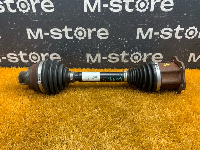 привод, 5500 рублей, Красноярск