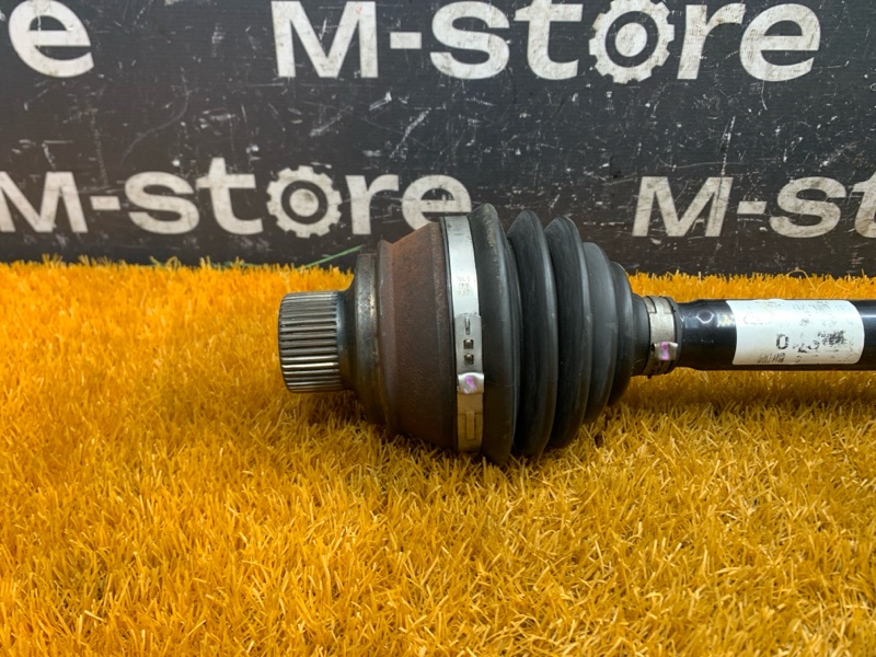 привод, 5500 рублей, Красноярск