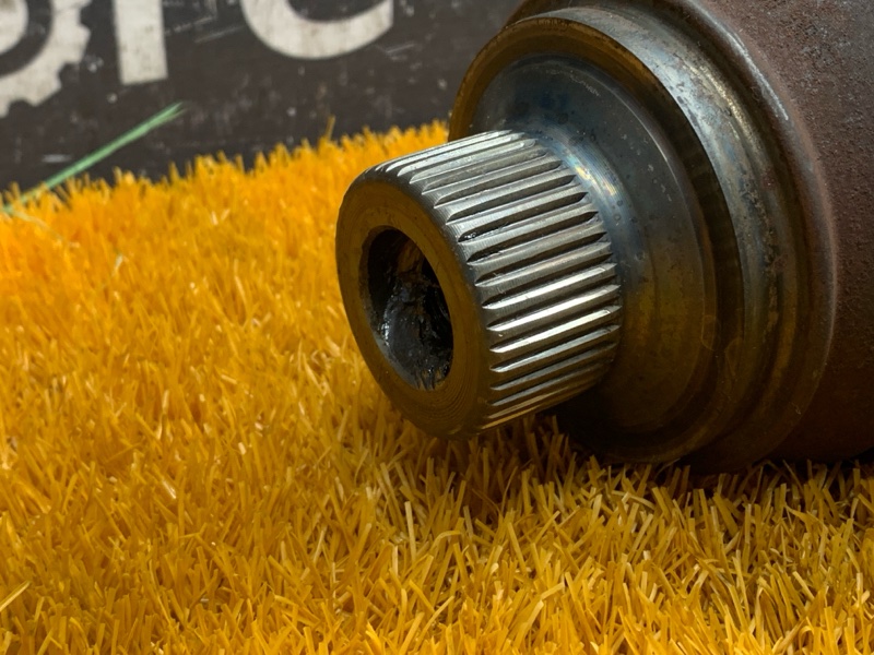 привод, 5500 рублей, Красноярск