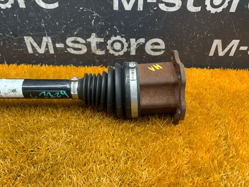 привод, 5500 рублей, Красноярск