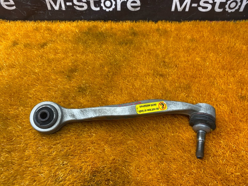 Рычаг подвески нижний, 2000 рублей, Красноярск