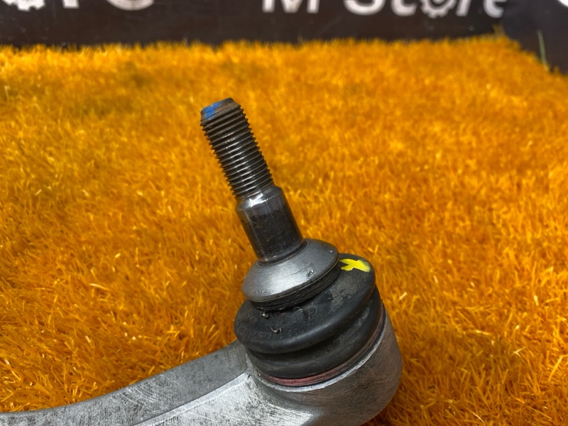 Рычаг подвески нижний, 2000 рублей, Красноярск