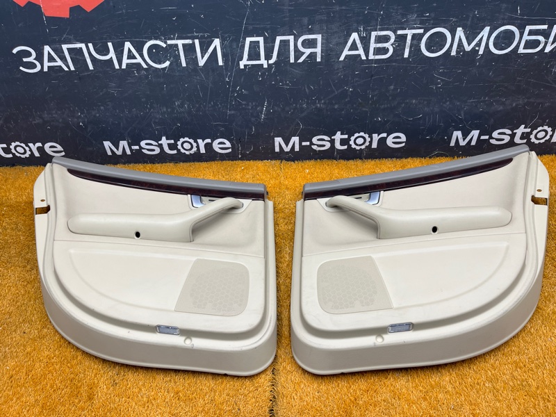 обшивка двери, 4000 рублей, Красноярск