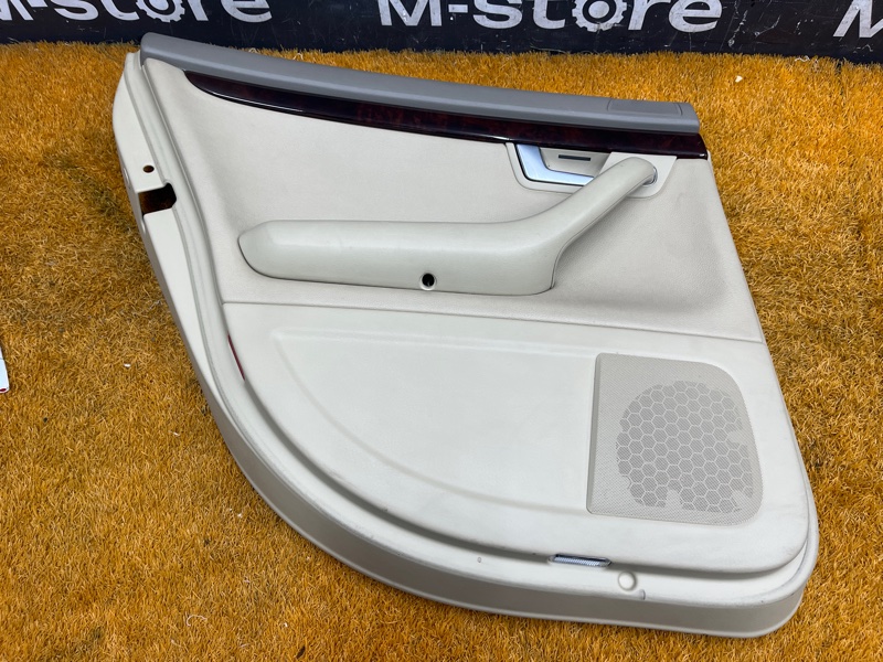 обшивка двери, 4000 рублей, Красноярск