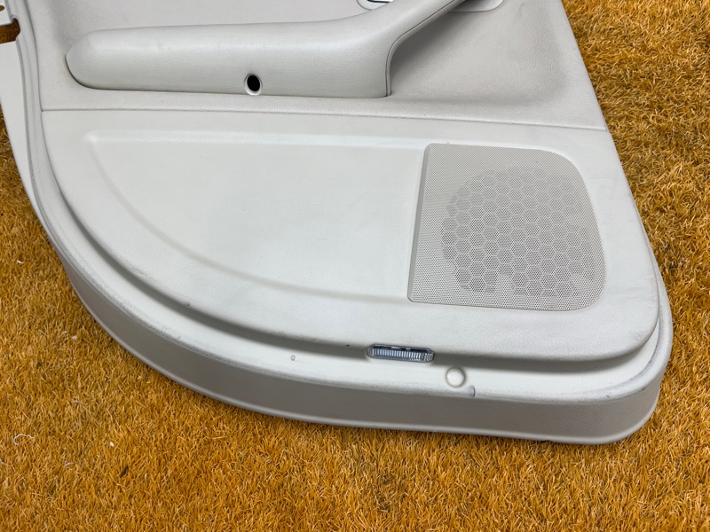 обшивка двери, 4000 рублей, Красноярск