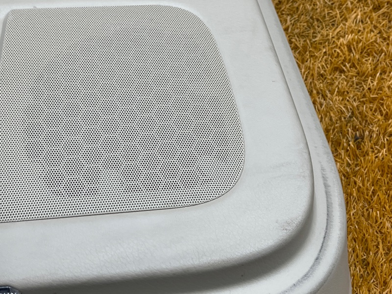 обшивка двери, 4000 рублей, Красноярск