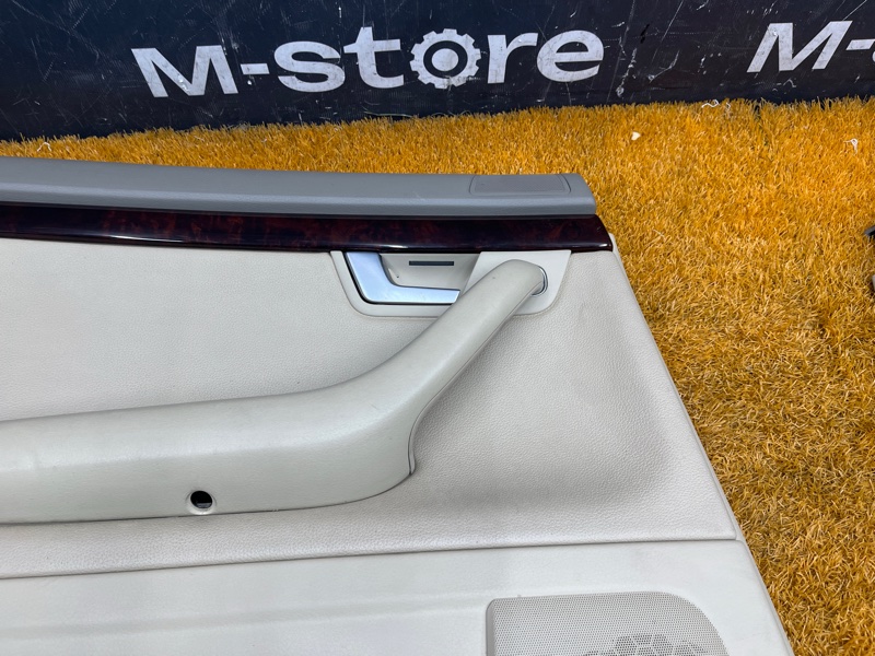 обшивка двери, 4000 рублей, Красноярск