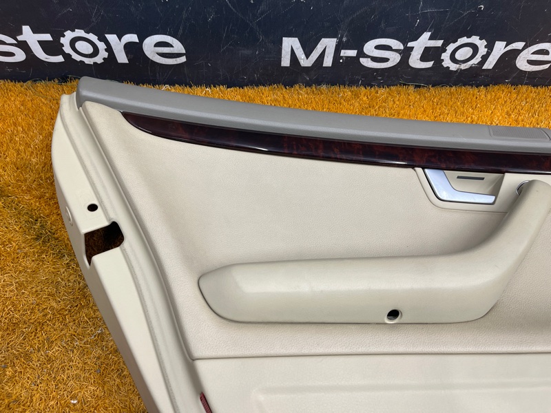 обшивка двери, 4000 рублей, Красноярск