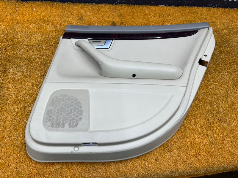 обшивка двери, 4000 рублей, Красноярск