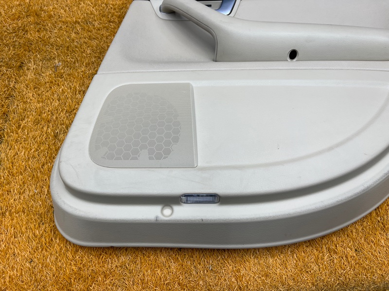 обшивка двери, 4000 рублей, Красноярск