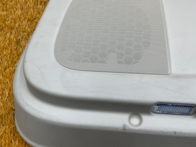 обшивка двери, 4000 рублей, Красноярск