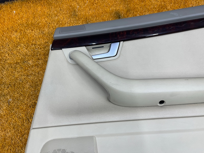 обшивка двери, 4000 рублей, Красноярск