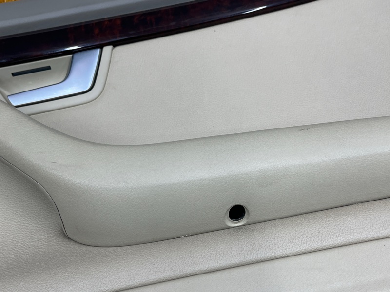 обшивка двери, 4000 рублей, Красноярск