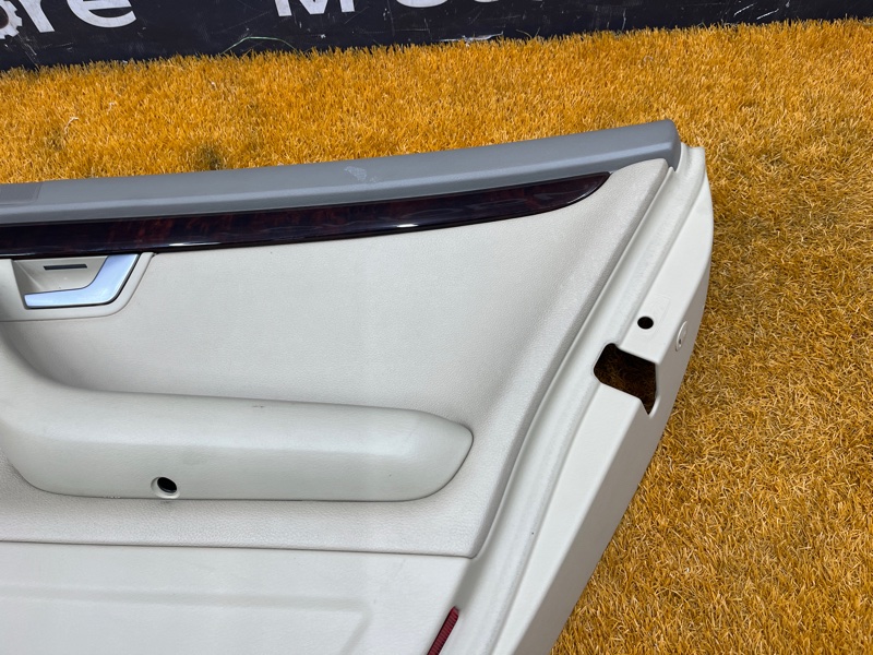 обшивка двери, 4000 рублей, Красноярск