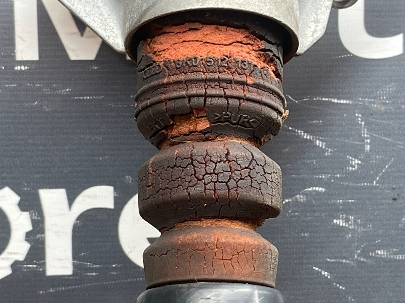 Амортизатор, 1200 рублей, Красноярск