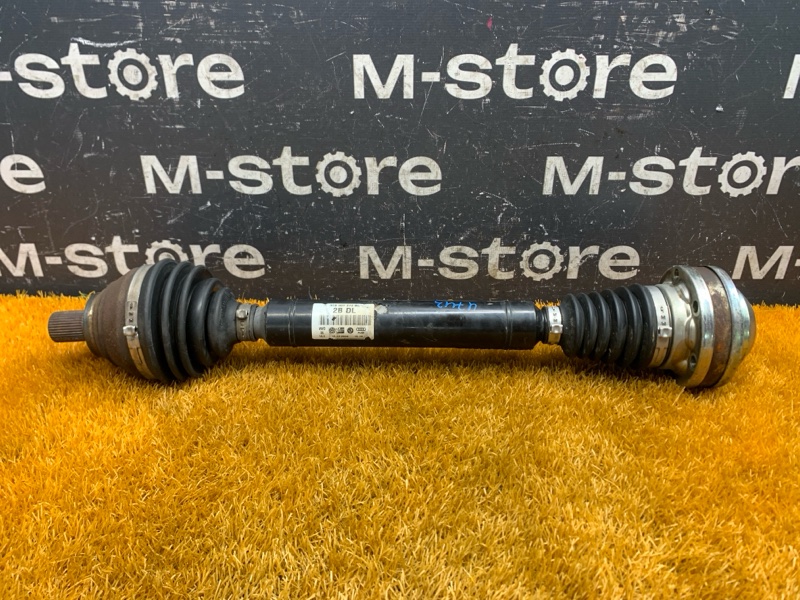 привод, 12000 рублей, Красноярск