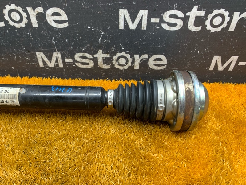 привод, 12000 рублей, Красноярск