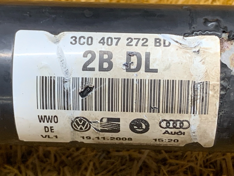 привод, 12000 рублей, Красноярск