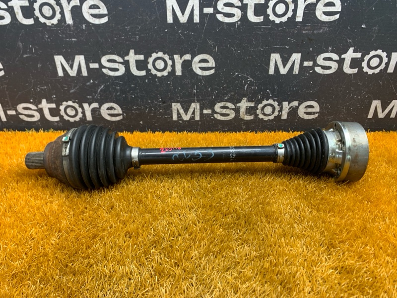 привод, 3200 рублей, Красноярск