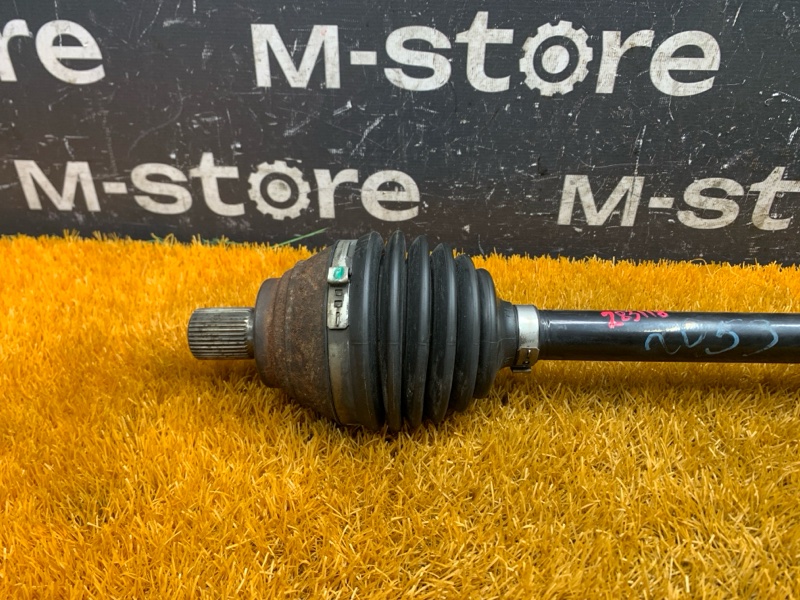 привод, 3200 рублей, Красноярск