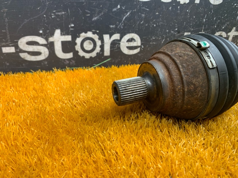 привод, 3200 рублей, Красноярск