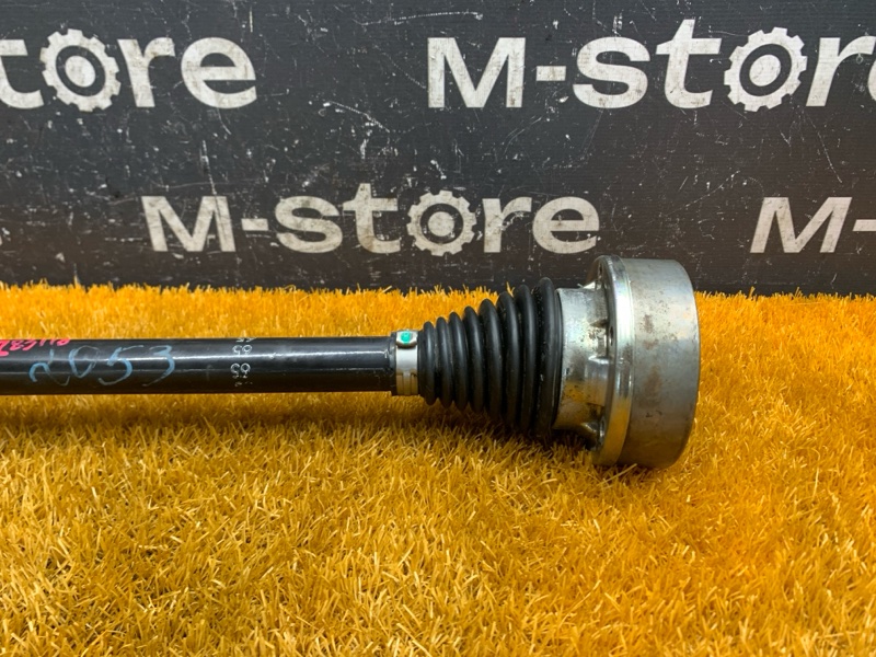 привод, 3200 рублей, Красноярск