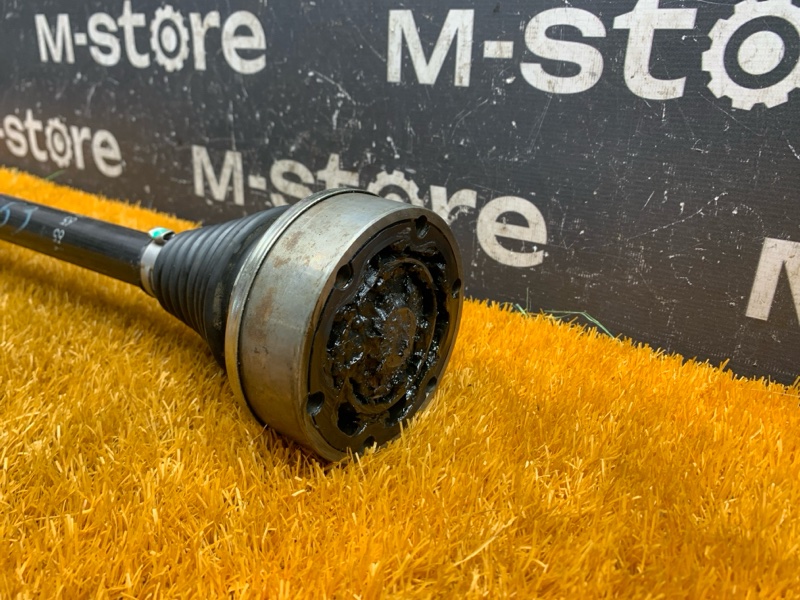 привод, 3200 рублей, Красноярск