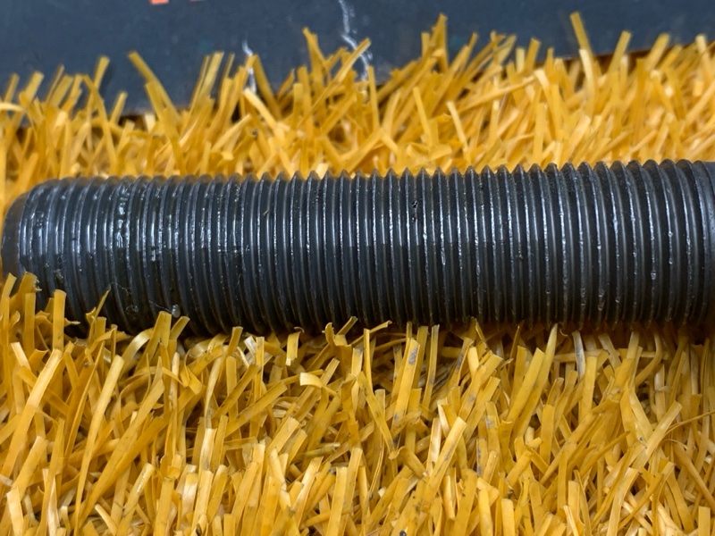 Болт привода, 100 рублей, Красноярск