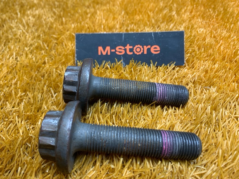 Болт привода, 300 рублей, Красноярск