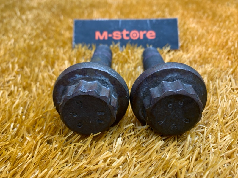 Болт привода, 300 рублей, Красноярск