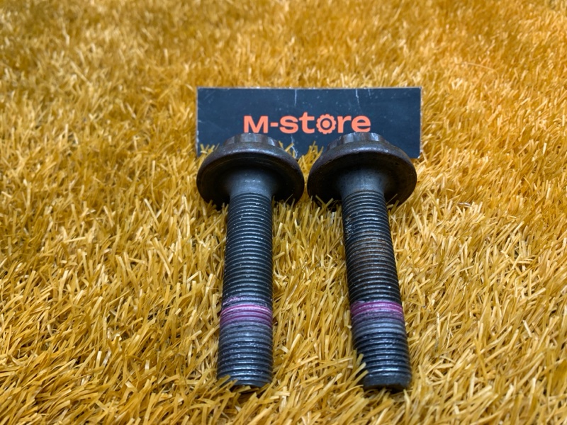 Болт привода, 300 рублей, Красноярск