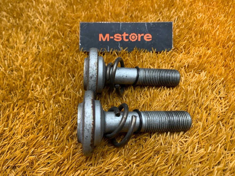 Болт привода, 600 рублей, Красноярск