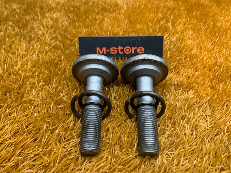 Болт привода, 600 рублей, Красноярск