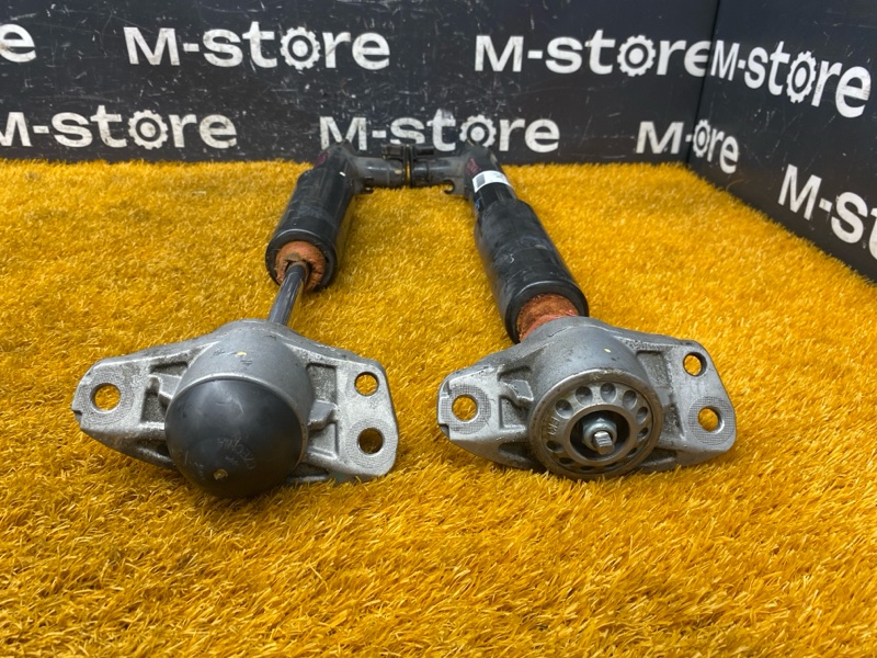 Амортизатор, 7000 рублей, Красноярск