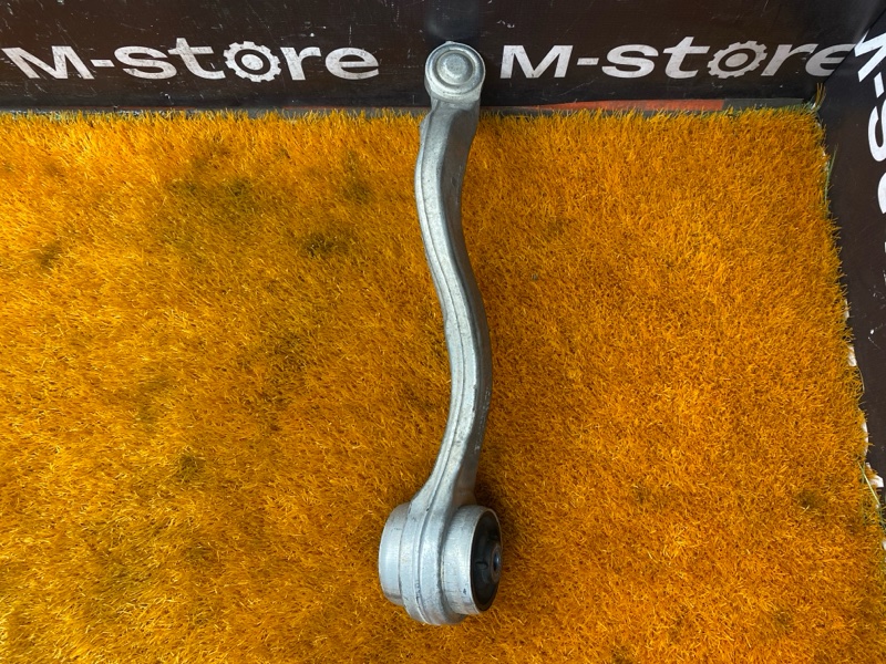 Рычаг подвески нижний, 9000 рублей, Красноярск