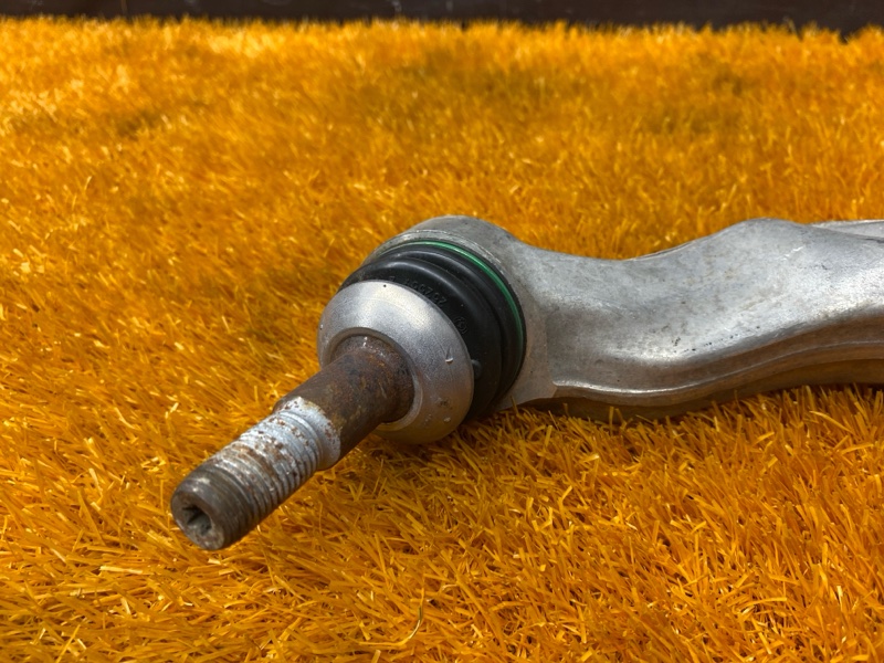 Рычаг подвески нижний, 9000 рублей, Красноярск