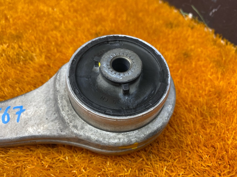 Рычаг подвески нижний, 9000 рублей, Красноярск