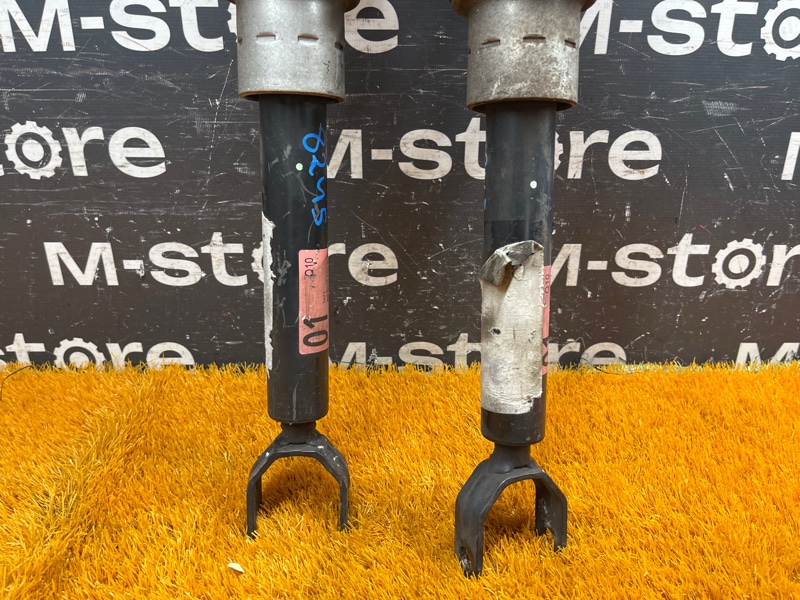 стойка подвески, 19000 рублей, Красноярск